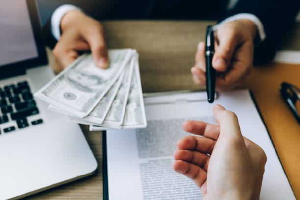 Best Hard Money Loans  in Beaver Creek, TX
