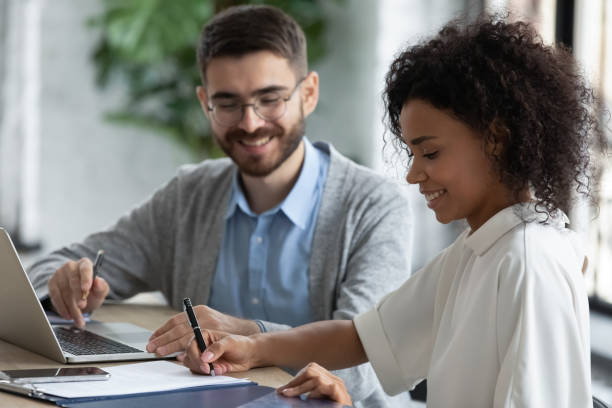 Best Secured Loans  in Beaver Creek, TX