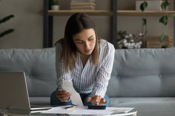 Best Payday Loans  in Beaver Creek, TX