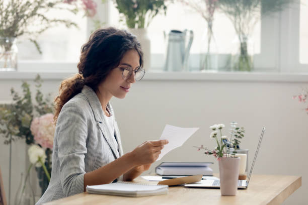  Beaver Creek, TX Loan Agency Pros