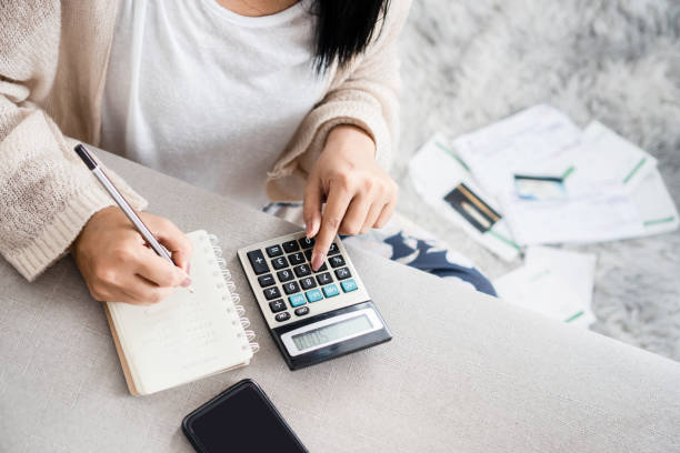 Best Student Loans  in Beaver Creek, TX