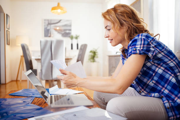 Best Small Business Administration (SBA) Loans  in Beaver Creek, TX
