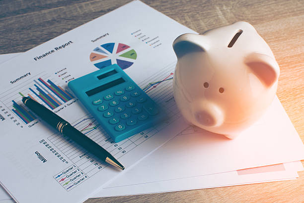 Best Secured Loans  in Beaver Creek, TX