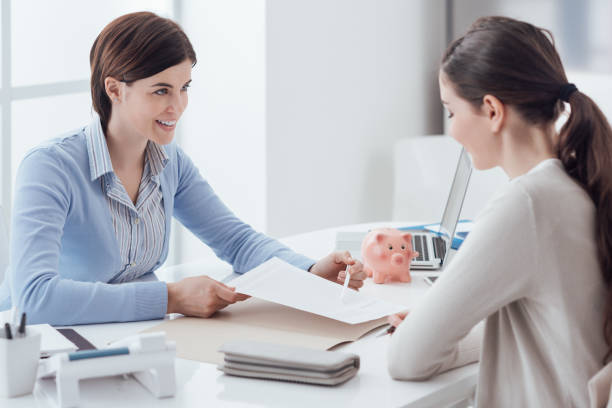 Best Unsecured Loans  in Beaver Creek, TX